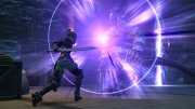 Final Fantasy XIV Online - Neue Saison für die PvP-Arena The Feast startet ab sofort - Warungsarbeiten