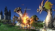 Final Fantasy XIV Online - Heavensward Erweiterung ab heute verfügbar