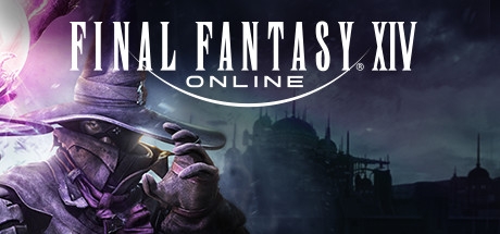 Final Fantasy XIV Online - Termin zur Open Beta & Tokyo Game Show Trailer