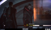 Mass Effect - Mass Effect Sonderangebot