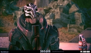 Mass Effect - Vergeltung - Neuer Roman zum Spieluniversum erschienen