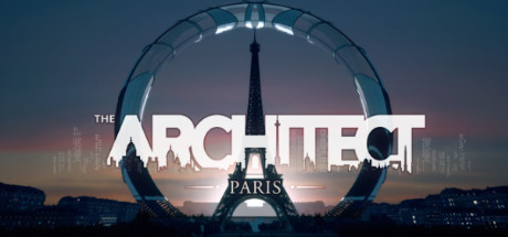 The Architect: Paris - Mit The Architect: Paris die französische Hauptstadt vollkommen neugestalten