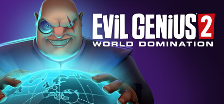 Evil Genius 2: World Domination - Schurken-Simulation erscheint heute auch auf Xbox & PlayStation