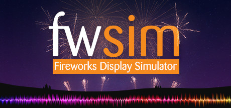 FWsim - Fireworks Display Simulator - Article - Werde zum Elite-Feuerwerker