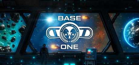 Base One - Article - Das nicht perfekte Aufbauspiel