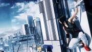 Mirror´s Edge Catalyst - Electronic Arts und DICE kündigen auf der E3 2013 den offiziellen Nachfolger an