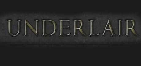 Underlair