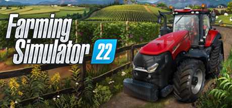 Landwirtschafts-Simulator 22 - Article - 40 neue Maschinen und Geräte, eine neue Karte und noch mehr!