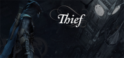 Thief - Out of the Shadows Trailer um Meisterdieb Garrett erschienen