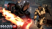 Mass Effect 3 - Extended Cut DLC wird am 26. Juni kostenlos veröffentlicht