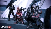 Mass Effect 3 - Gamestop stellt Unboxing-Video zur N7 Collector's Edition online