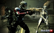 Mass Effect 3 - Origin-Zwang für die PC-Fassung des Rollenspiels bestätigt