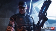Mass Effect 3 - Demo ab sofort für Xbox 360, PS3 und PC erhältlich