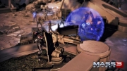 Mass Effect 3 - Berüchtigter Schwarzmarkt-Handelsposten kehrt zurück