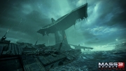Mass Effect 3 - Singleplayer DLC Leviathan offiziell angekündigt