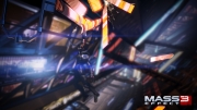 Mass Effect 3 - Bringt der vierte Teil eine sehr große Kampagne mit sich?