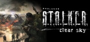 S.T.A.L.K.E.R.: Clear Sky - S.T.A.L.K.E.R.: Clear Sky Patch V1.5.10 released