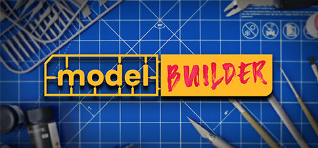 Model Builder - Article - Der FAST perfekte digitale Bastelspaß