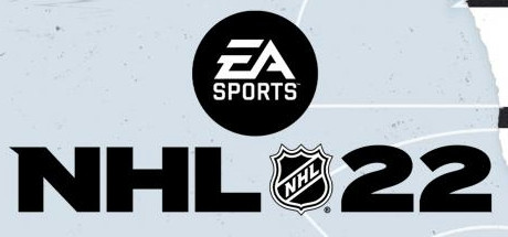 NHL 22 - Solidarität zur Ukraine - EA Sports entfernt belarussische - und russische Teams aus FIFA 22 und NHL