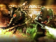 Command & Conquer 4: Tiberian Twilight - Command & Conquer 4: Wallpaper, Releasedatum und Infos