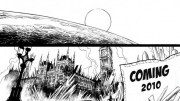 Command & Conquer 4: Tiberian Twilight - C&C demnächst auch als Comic?