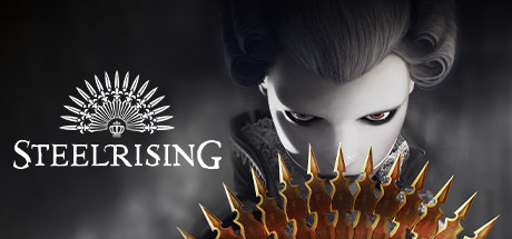 Steelrising - Steelrising ist seit kurzem erhältlich