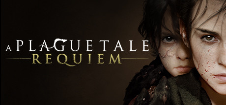 A Plague Tale: Requiem - Titel hat bereits mehr als eine Millionen Spieler und wird im Accolades Trailer gefeiert