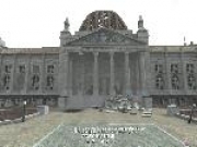 Call of Duty - Map - Berlin
