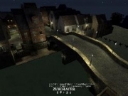 Call of Duty - Map - Canal 2