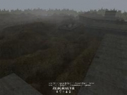 Call of Duty - Map - Entrenchments