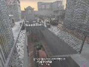 Call of Duty - Map - Indust 2.0