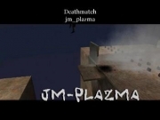 Call of Duty - Map - Jump Plazma