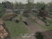 Call of Duty - Map - Masalb 1.2