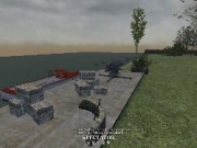 Call of Duty - Map - Normandy