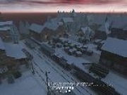 Call of Duty - Map - Offensive