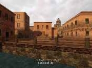Call of Duty - Map - RiverCity