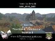 Call of Duty - Map - Saint Maur
