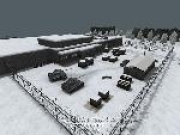 Call of Duty - Map - Sheltercomplex