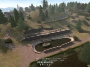 Call of Duty - Map - Stanjel