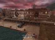 Call of Duty - Map - Venice Dock