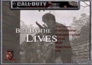 Call of Duty - Mod - Merciless Mod v5