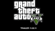 Grand Theft Auto V - Pre-Order auf Amazon. com verfügbar