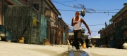 Grand Theft Auto V - Offizieller Release-Termin zum Open-World-Actionspiel wurde von Rockstargames veröffentlicht