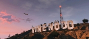 Grand Theft Auto V - Release-Termin für Oktober 2012 im Netz aufgetaucht