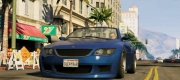 Grand Theft Auto V - Erster Trailer für nächste Woche angekündigt