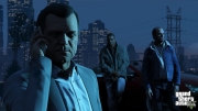 Grand Theft Auto V - Keine Updates mehr für Last Gen und keine neuen Heist-Mission