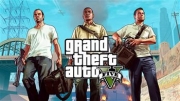 Grand Theft Auto V - PC Vorbesteller erhalten Bonis und ein Gratis Spiel