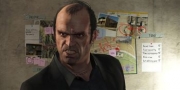 Grand Theft Auto V - Retail- und ausgewählte Download Versionen ohne Steamunterstützung?