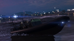 Grand Theft Auto V - Server-Probleme mit dem Heists-Update