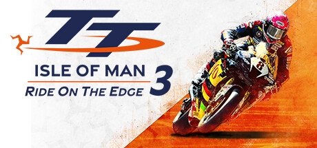 TT Isle of Man - Ride on the Edge 3 - Neuer Trailer veröffentlicht
